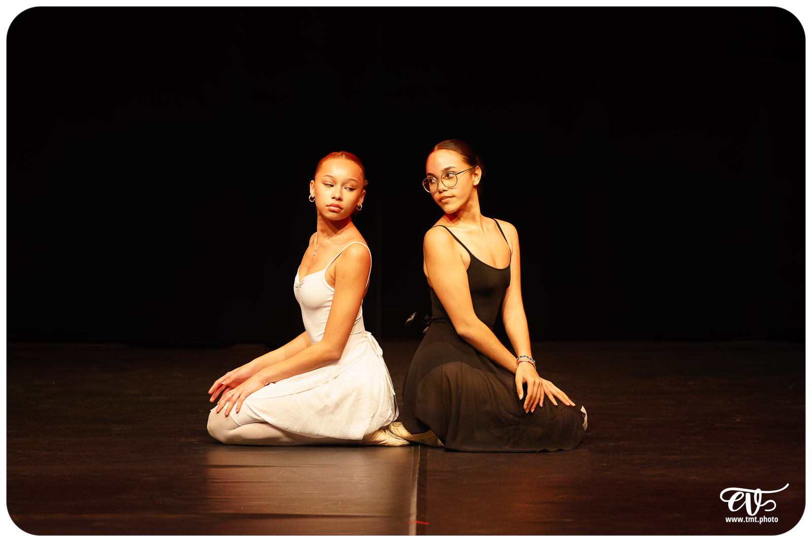 MATIERE BRUTE (CHRISTELLE DAUJEAN)